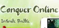 conquer online logo_300x200.jpg_1